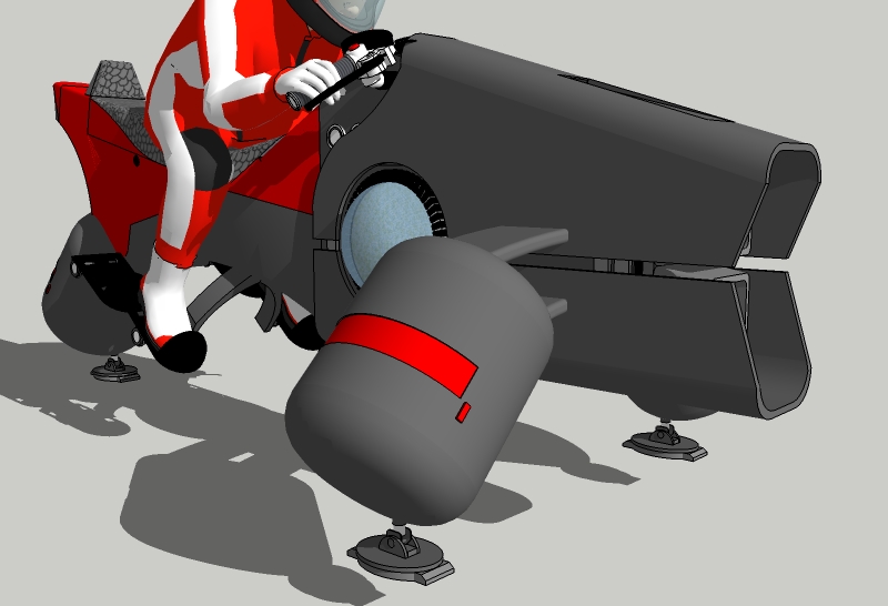 hoverbike4v.jpg