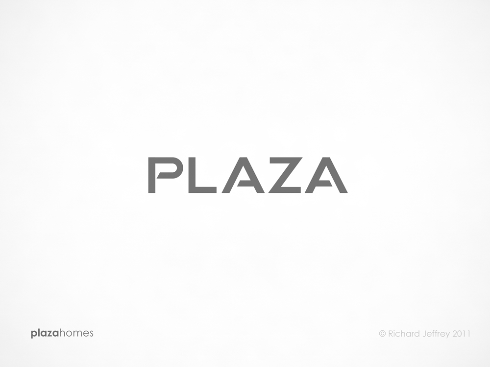 PLAZAHOMES.jpg