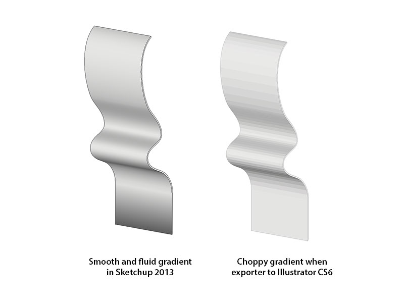 SketchUcationForum_GradientComparison_v1.jpg