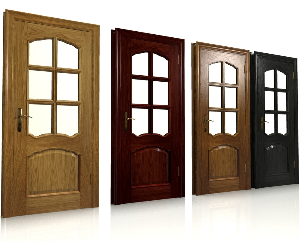 doors by Alvis.jpg