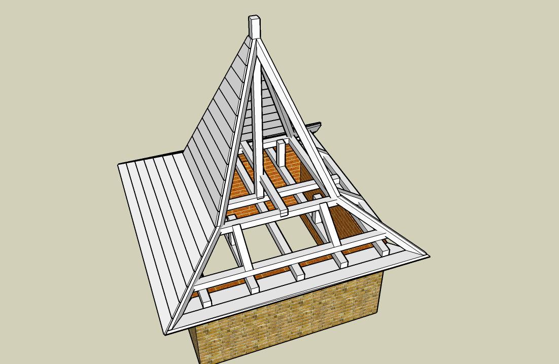 church roof.jpg