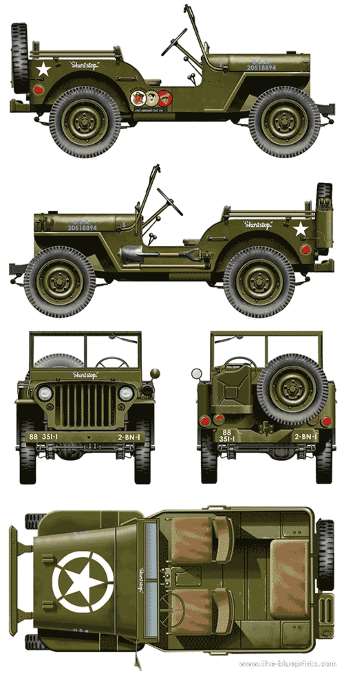 Willys Jeep MB(1).png