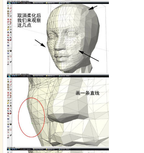 human head2- P9.jpg