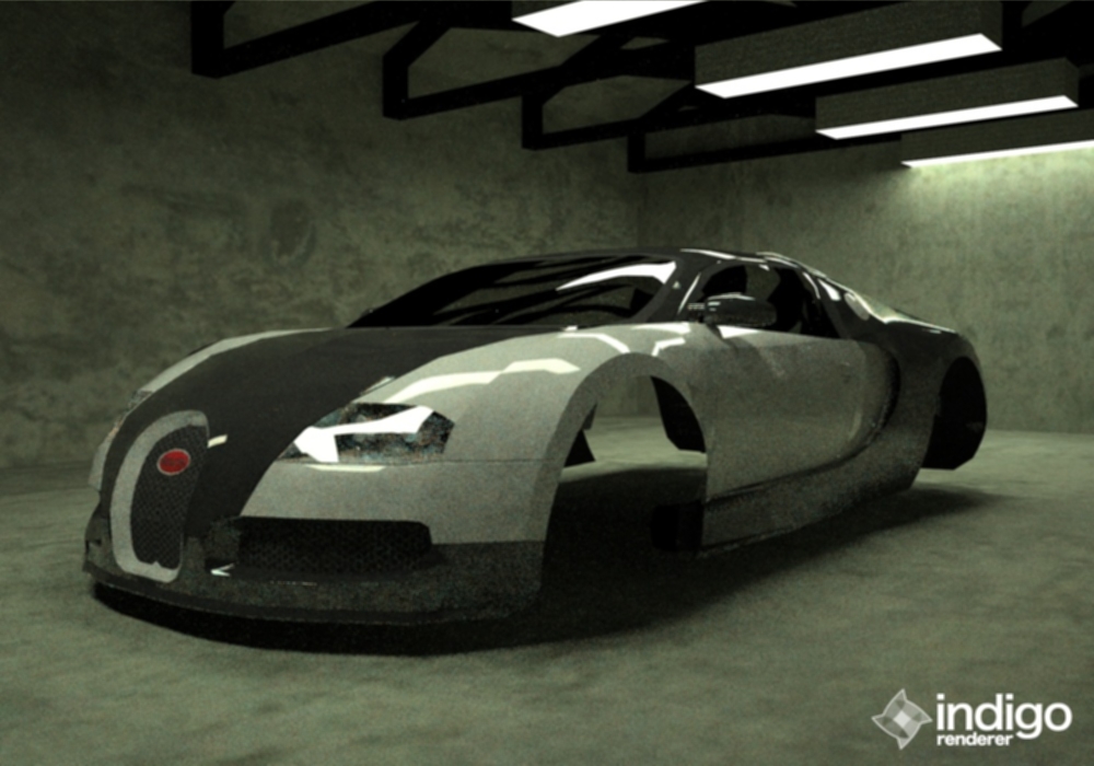 Veyron.jpg