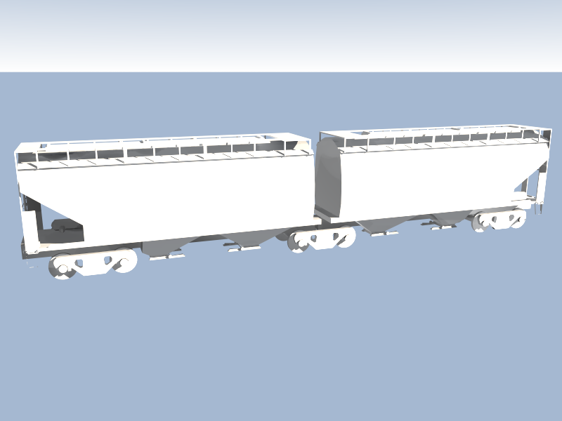 ArticulatedCoveredHopper.png