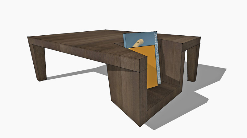 cornered table-sml.jpg