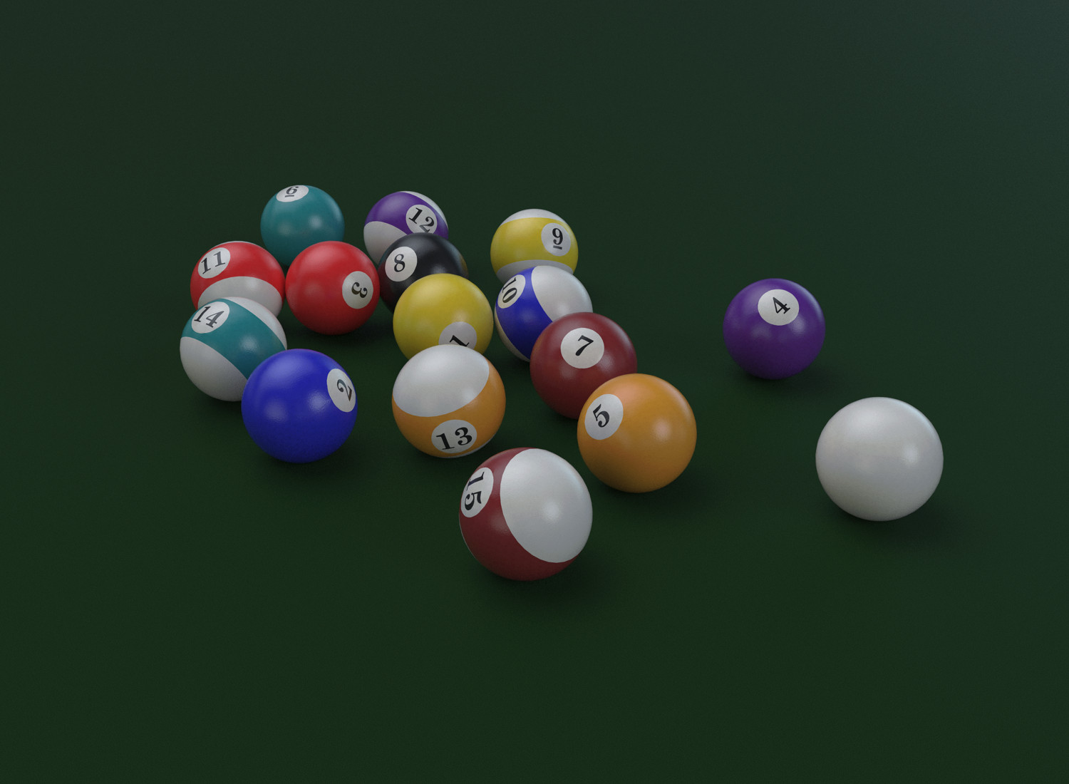billiard balls.jpg