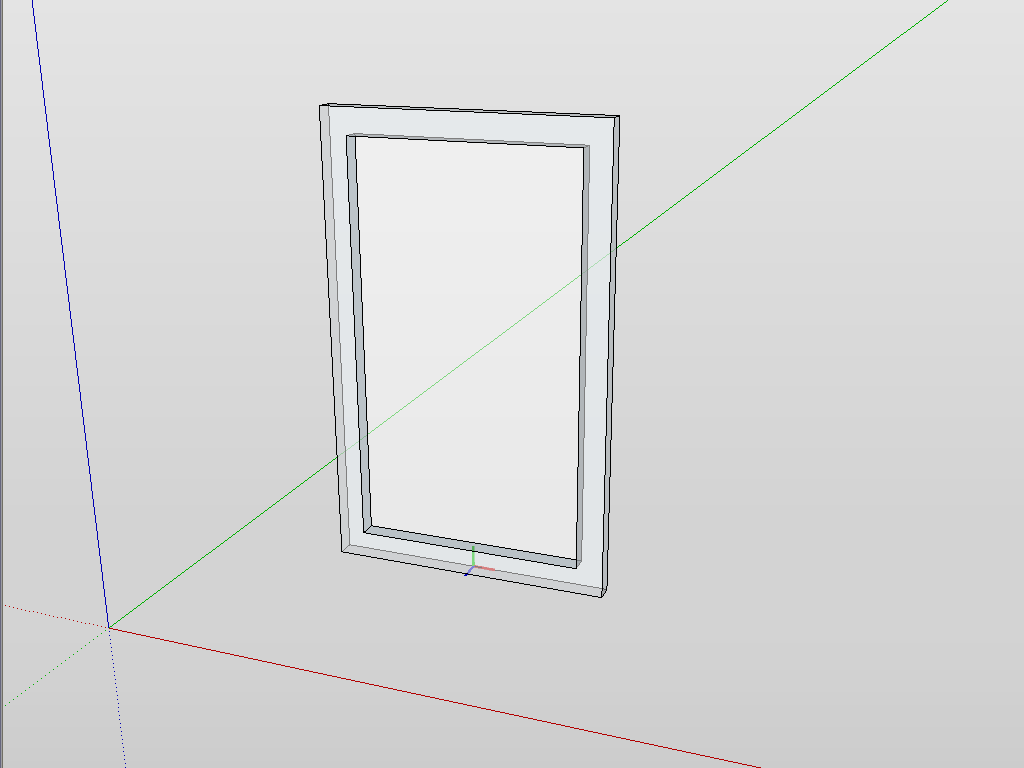 Window-Component.png