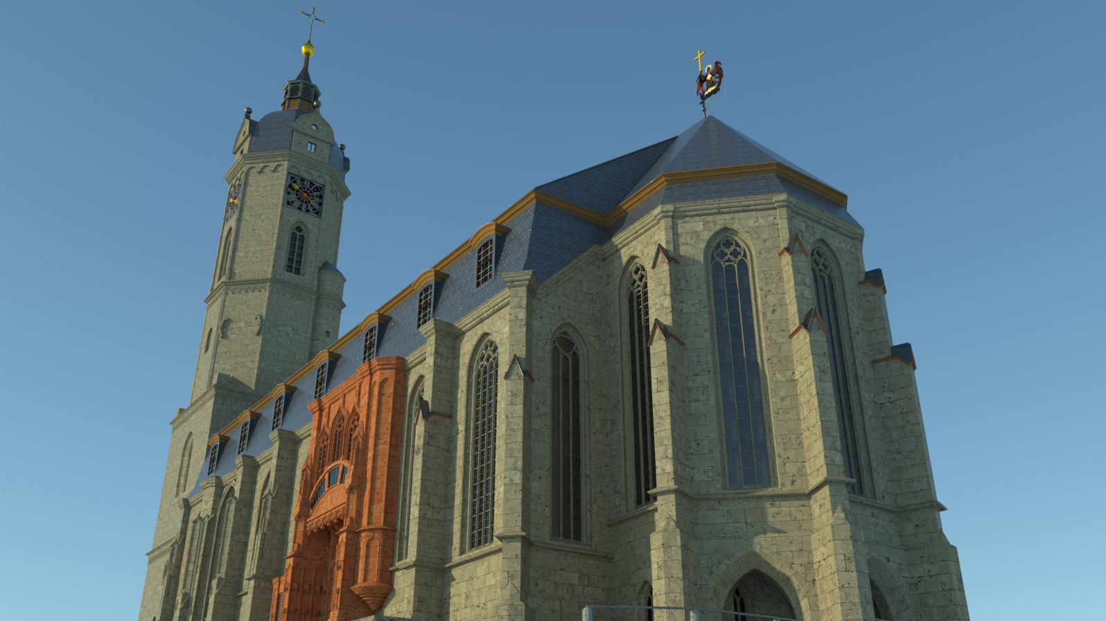 Stadtkirche Jena v2-Szene 4.jpg