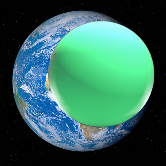 earth ball.jpg