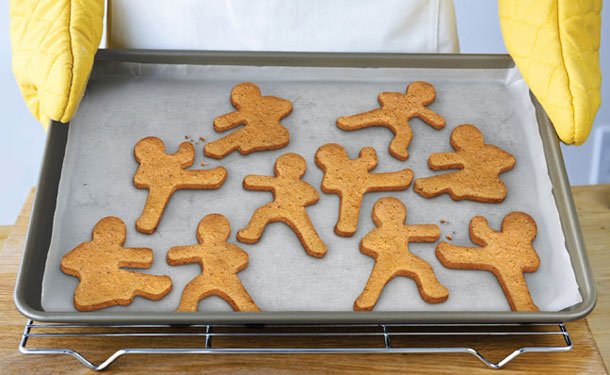 Ninjabread Cookies.jpg