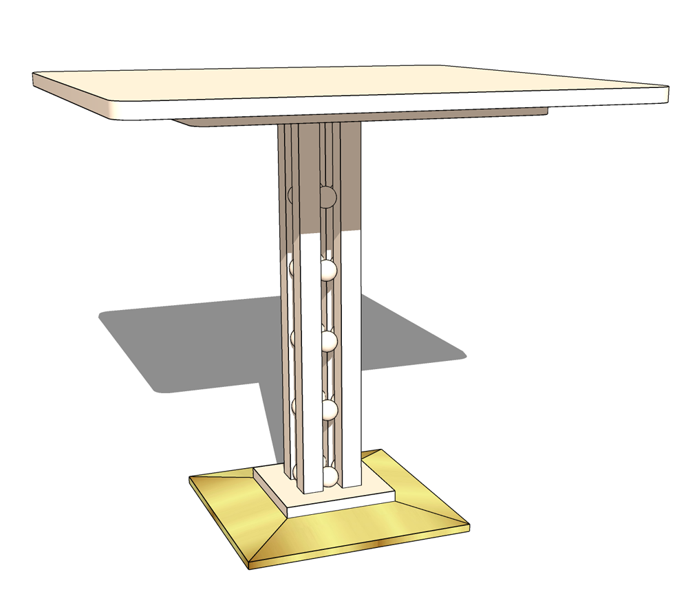 hoffmann bistro table.png