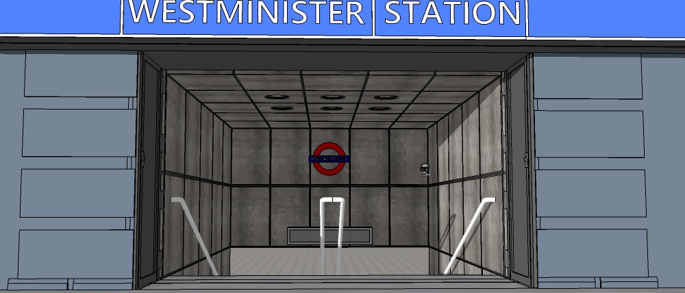 westminister station5.jpg