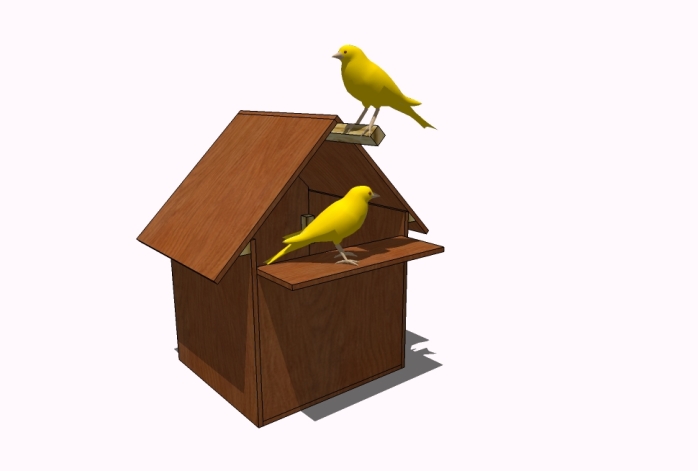 Bird house.jpg