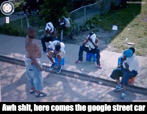 GoogleStreet.jpg