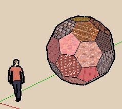 ball.jpg