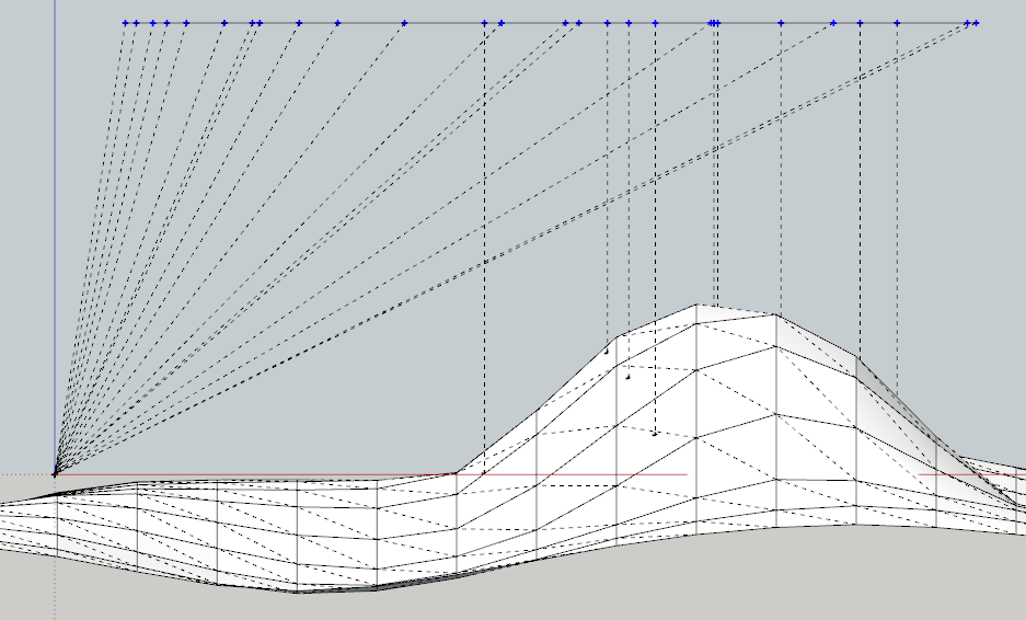 SU8-raytest 07.png