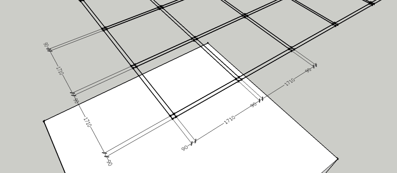 grid for scf.jpg