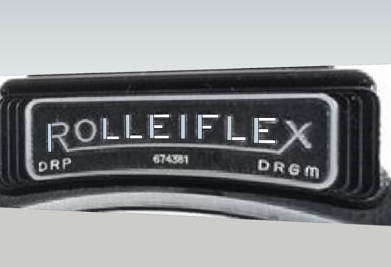 rollieflex logo 3d 1.jpg
