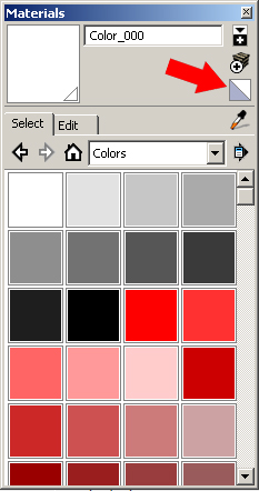 color_window.jpg