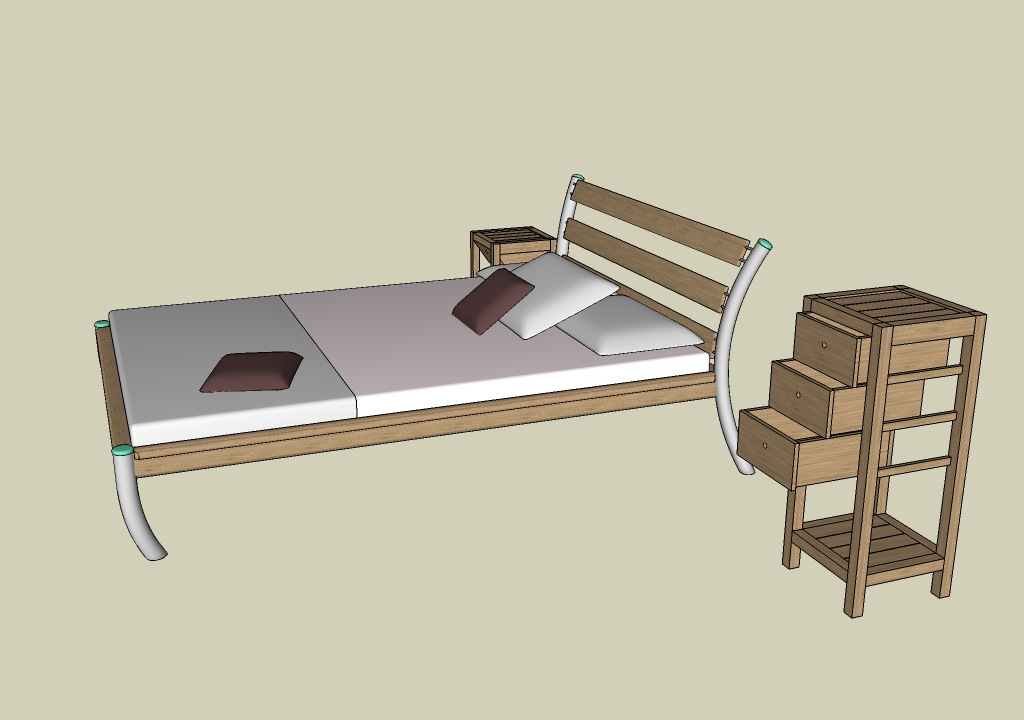 Futon bed 1.30.jpg