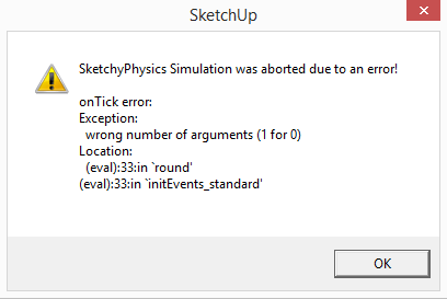 Sketchup8_round_error.png