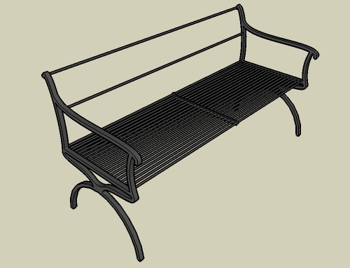 garden bench for potsdam.jpg