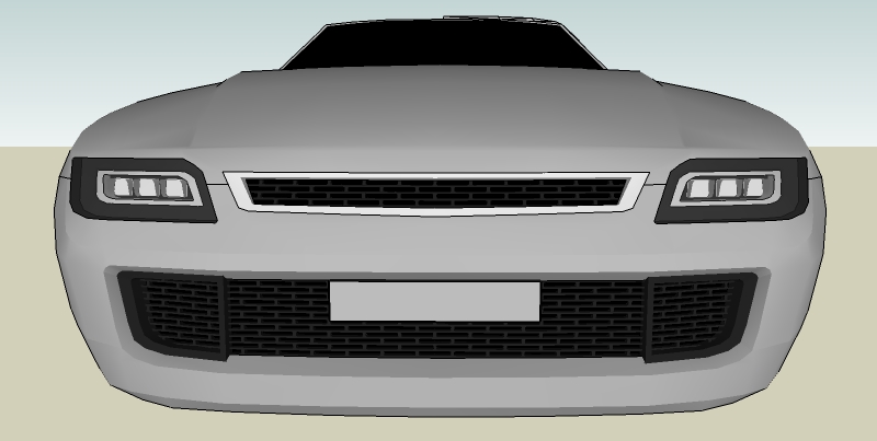 Ford Visos Concept4.jpg