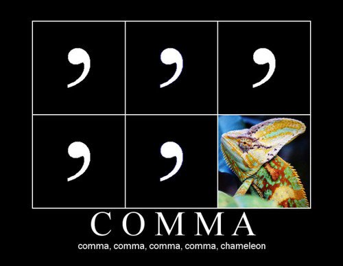 Comma.jpg