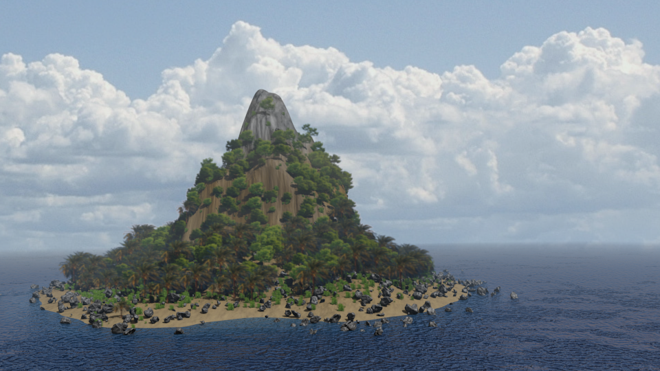 Island_18.png