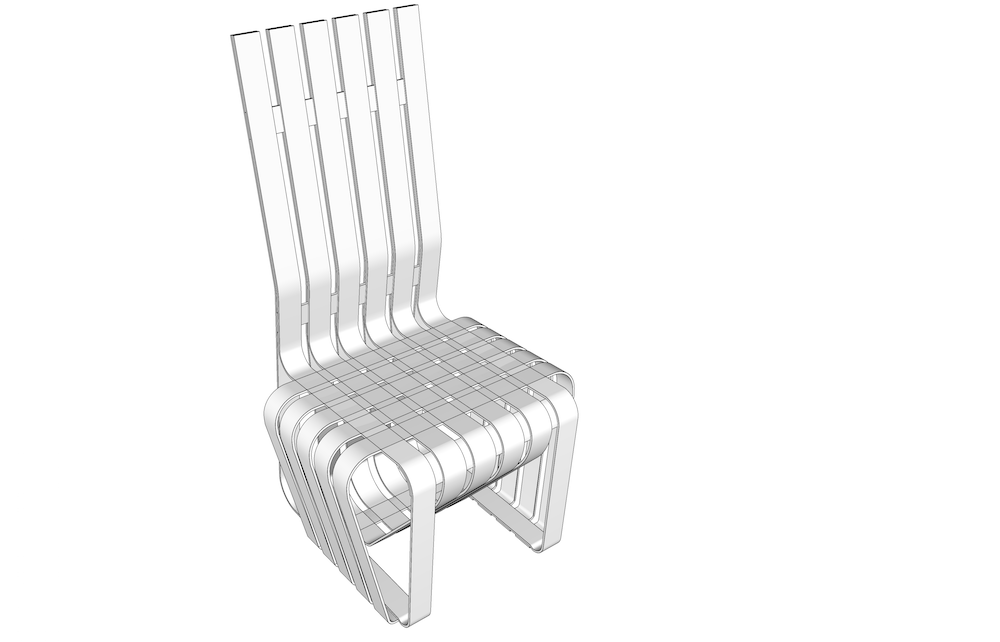 gehry high sticking chair.png