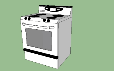 ovenstove.jpg