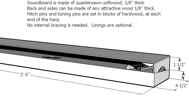 Aeolian Wind Harp Dimensions copy.jpg