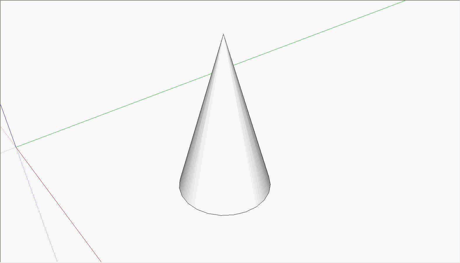 guide on cone.gif