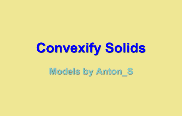 Convexify Model by Anton_S.gif