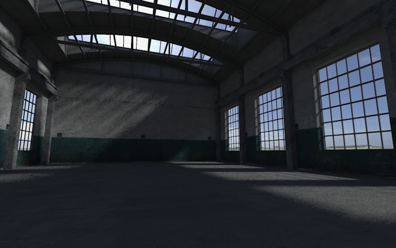 warehouse1-pmh.jpg