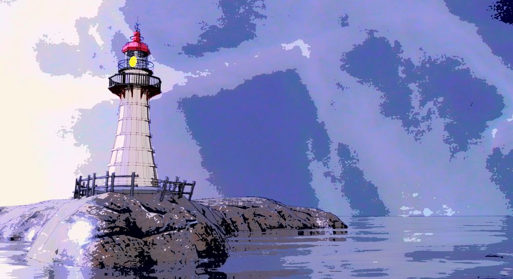 !lighthouse1-2ss.jpg