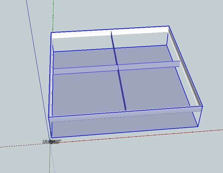 OpenSquare.jpg