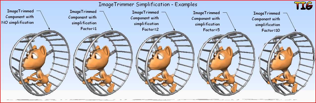 ImageTrimmer-Simplifier-Examples.PNG