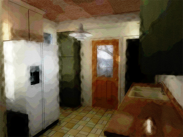 kitchen render action.jpg