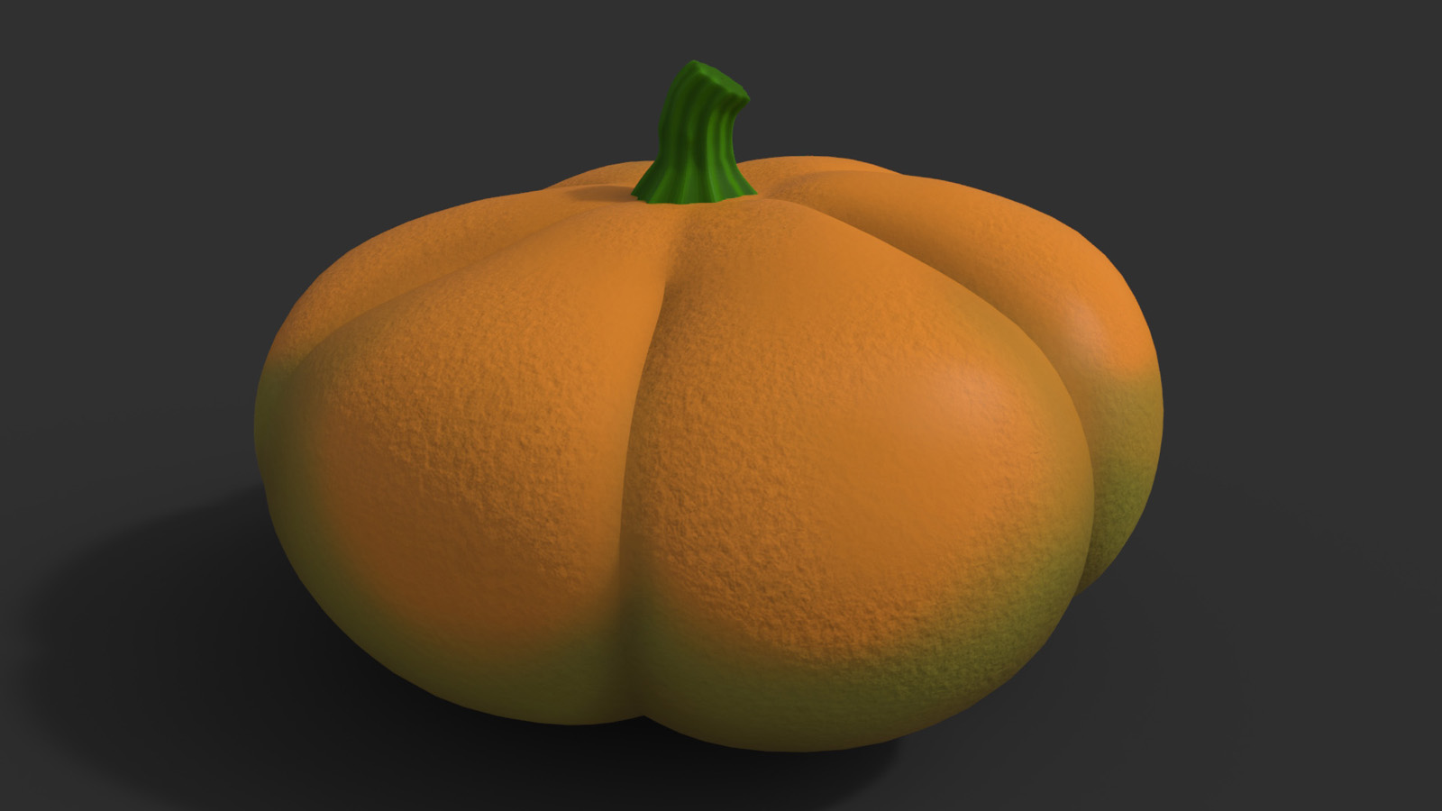 pumpkin 1600.jpg