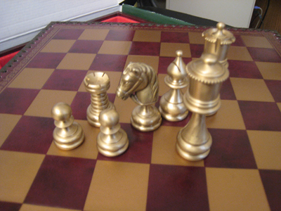 ChessBoard.jpg