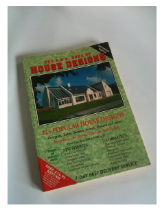 ABS Book of House Designs.png