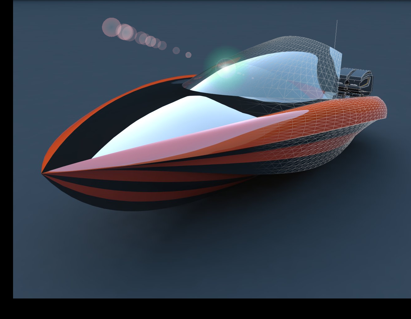 speedboat2_3.jpg