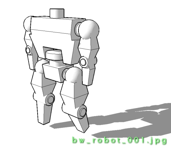 bw_robot_001.jpg