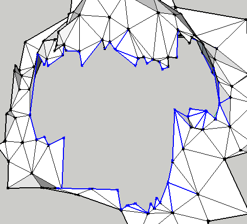 hole-example-edges.png