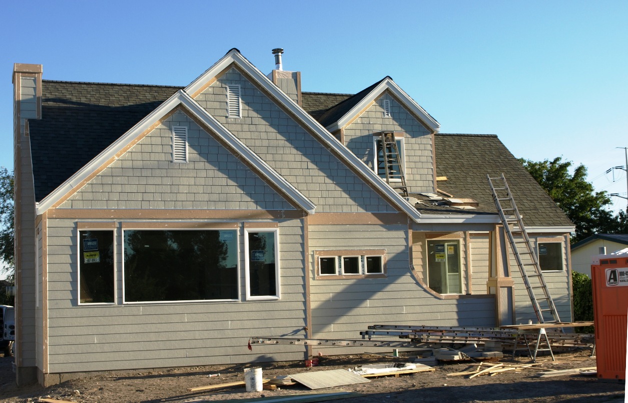 Front elev with Siding.jpg