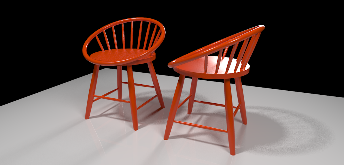 Orange Chairs.png