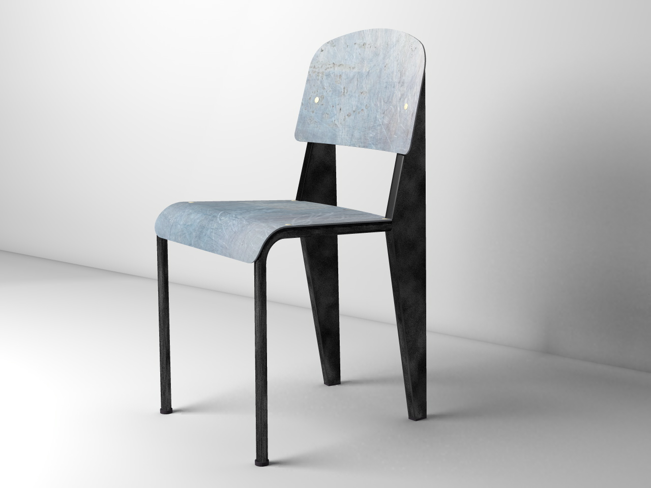 chaise metropole-8.jpg