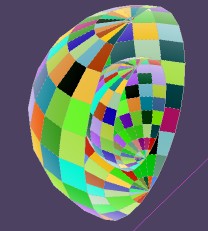 2_spheres.jpg